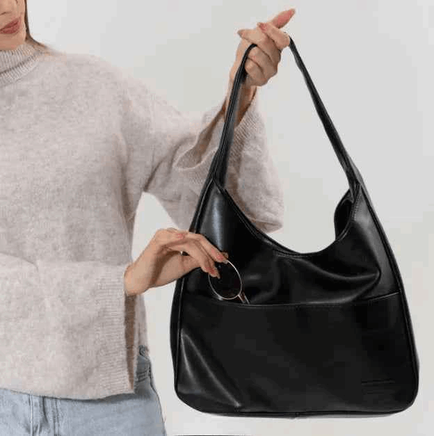 Bolso Marisa™ – Diseñado para destacar