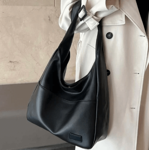 Bolso Marisa™ – Diseñado para destacar - Moderce