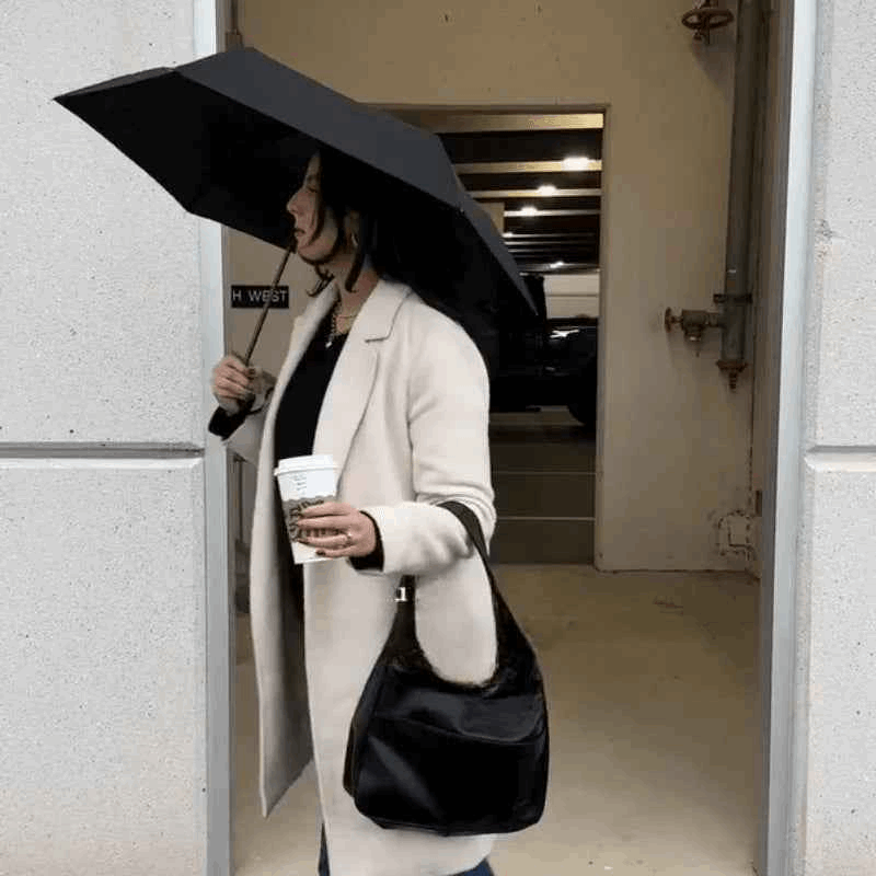 Bolso Marisa™ – Diseñado para destacar