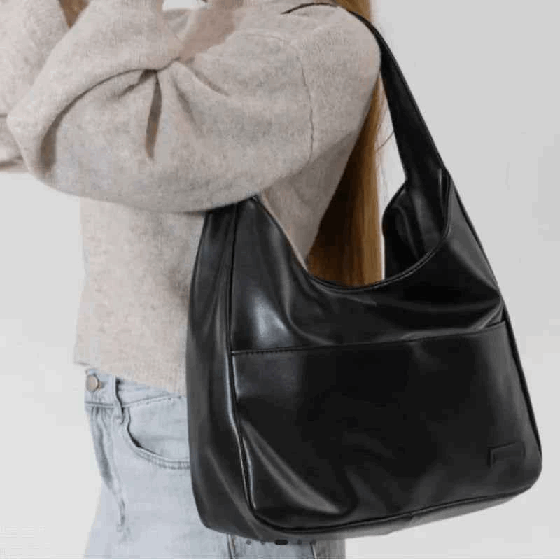 Bolso Marisa™ – Diseñado para destacar