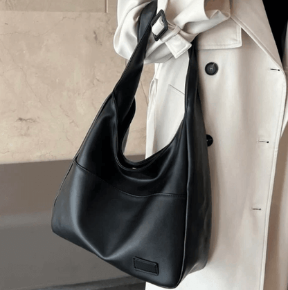 Bolso Marisa™ – Diseñado para destacar - Moderce