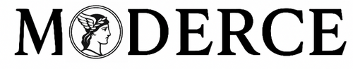 Moderce