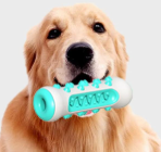 Limpiador de Dientes