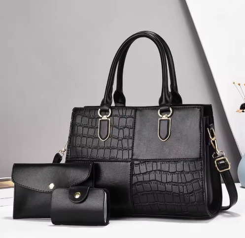 Furrify™ – Seca y estiliza el pelaje de tu perro en minutos