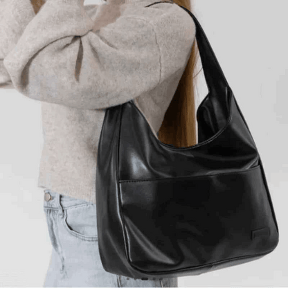 Bolso Marisa™ – Diseñado para destacar