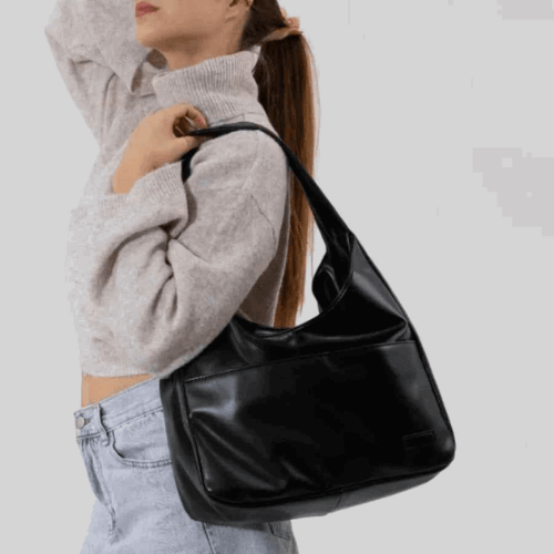 Marisa™ – Bolso Diseñado para hacerte destacar