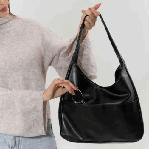 Marisa™ – Bolso Diseñado para hacerte destacar