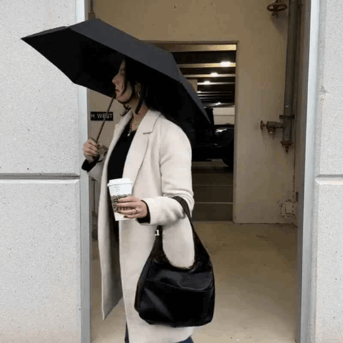 Marisa™ – Bolso Diseñado para hacerte destacar