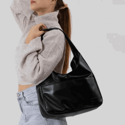 Bolso Marisa™ – Diseñado para destacar
